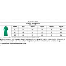 Vestido midi elegante para mujer, cuello blazer, doble botonadura, color liso - Azul + Cinturón - Ver 5