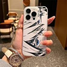 Fashion Phone Cases - 1pcs - 查看 7