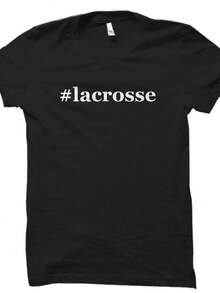LacrO1SSe S1Hirt. LacrO1SSe Gif. LacrO1SSe Hir. LacrO1SSe A1parel. LacrO1SSe Fan S1Hirt. LacrO1SSe Player Gift. LacrO1SSe C1OACH Gift OS5670 - 黑色 - 查看 1