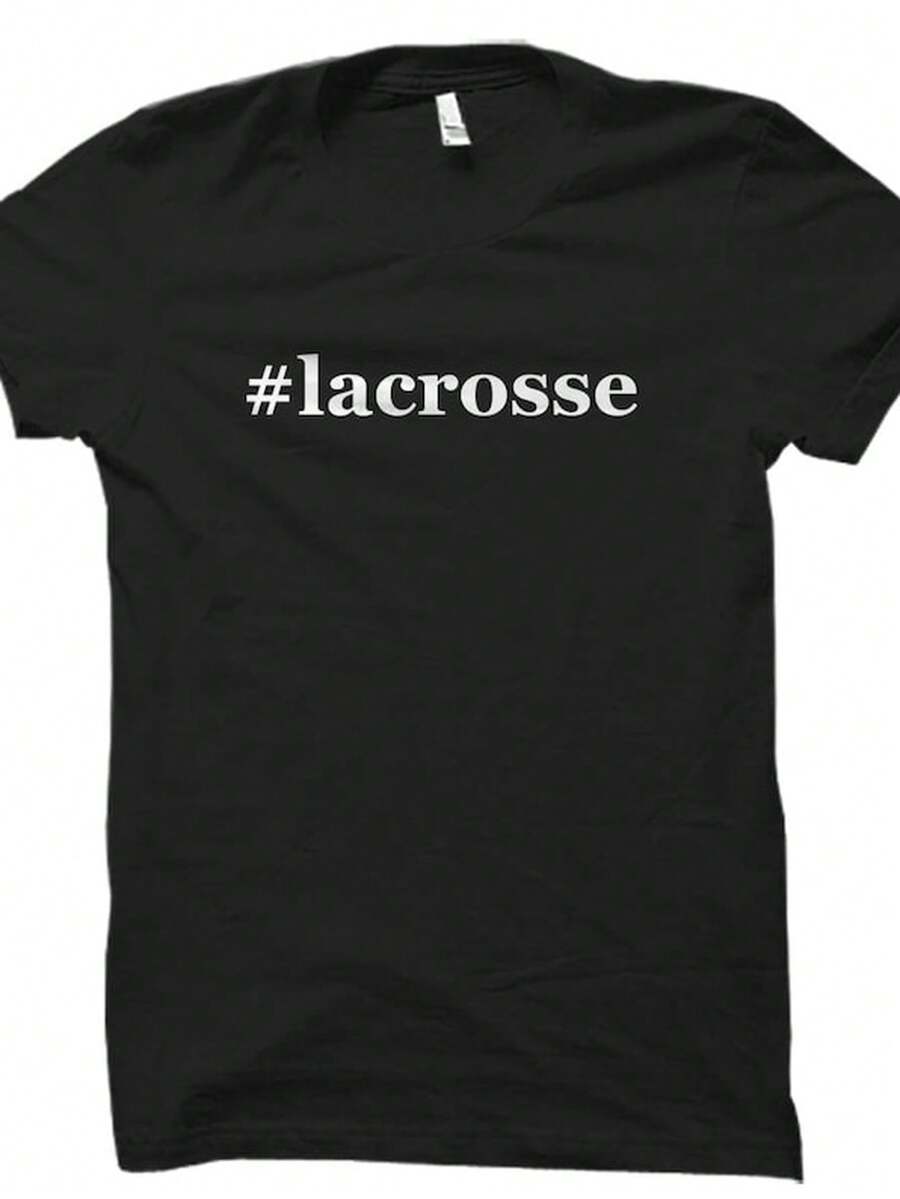 LacrO1SSe S1Hirt. LacrO1SSe Gif. LacrO1SSe Hir. LacrO1SSe A1parel. LacrO1SSe Fan S1Hirt. LacrO1SSe Player Gift. LacrO1SSe C1OACH Gift OS5670 - 黑色 - 查看 1