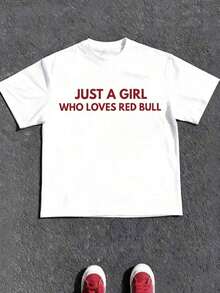 Women T-Shirts - Blanc - View 2