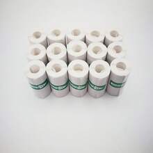 15 Rolls Of Mini Thermal Printing Sticker Paper, Portable Printing Paper For Instant Cameras, Home Photo Labels, Memos, Research, Smooth White Surface, Photo Printing Supplies, Study Notes, Images, Diaries, No Ink - View 6