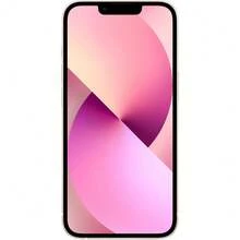 Refurbished Apple IPhone 13 A2482 (Fully Unlocked) 512GB Pink (Grade A) - 查看 3