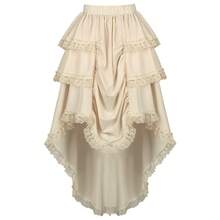 Cosplay Clothing - 2601073 Retro Mini Skirt 3 (In Production) - View 6