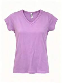 Morado claro