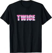 Women T-Shirts - Black - View 7