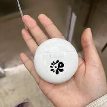 CO/RTIS Boyband Logo 3D Printed Stickers, Korean K-POP Idol Group Merchandise, Waterproof Hollow Embossed Stickers Suitable For Decorating Phones, Laptops, Tablets, Earphones, Water Bottles, Fandom Goods, Student Planner, Fan Birthday Gift - Multicolor - View 5