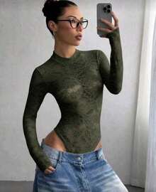 Verde Militar