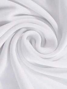 Women T-Shirts - Blanc - View 7