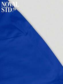 Women T-Shirts - Bow - View 5
