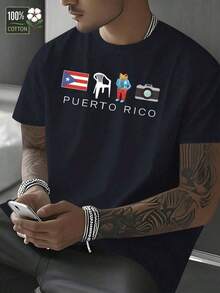 Negro 3