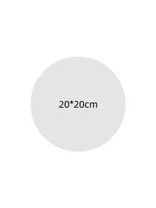 Adhesivo de espejo de pared de acrílico de gran tamaño - Superficie de espejo autoadhesiva sin vidrio, placa de espejo decorativa de alta transparencia, adecuada para baño, dormitorio, puerta, tocador y decoración de pared del hogar - Plateado - Ver 16