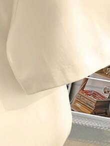 Women T-Shirts - White - View 11