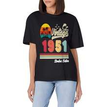 1 camiseta "Un Pequeño Rayo de Negro Absoluto", camiseta gótica sarcástica, regalo divertido para un amigo, camiseta de humor negro, camiseta gótica de regalo, regalo divertido y sombrío, 180g 100% algodón. - Negro - Ver 12