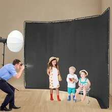 DONSU Photo Studio - チェックする 10