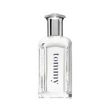 TOMMY HILFIGER TOMMY EDT MEN'S PERFUME - 30ML - 查看 2