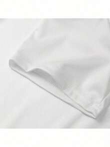 Women T-Shirts - Black - View 10