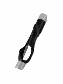 1 Set Of Golf Club Training Equipment - Enhance Grip Strength For Precise And Stable Swing - Designed Specifically For Right-Handed Players | Available In Multiple Colors - The Perfect Gift For Beginner Golfers, And Stable - Multicolor - View 13