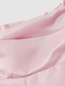 Lolita Dresses - Rose - View 3
