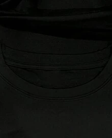 Camiseta Coquette Castle, Camiseta Castillo Mágico, Camiseta de Niña con Lazo Rosa Magic Kingdom, Camiseta con Lazo, Camiseta Gruesa y Suave de Cuello Redondo, Camiseta de Manga Corta Estampada, Top Casual de Estilo Retro Estético Adecuado para Niñas y Mujeres, Camiseta Holgada de Moda de Verano Adecuada para Viajes, Ropa de Calle Diaria, Trabajo o Relajación para Mujeres, Ropa Vintage para Mujeres, Camisetas Vintage para Mujer, Camisetas Lindas para Mujer, Camisetas de Algodón para Mujer, Zueco, Camisas de Halloween, Ropa de Verano, Camisetas Casuales Punk Western para Mujer, Atuendo del Cuarto de Julio, Atuendos  Cowboy para Mujer, Ropa Gótica Linda de Algodón para Mujer, Top Blanco y Negro, Tops Vintage, Ropa para Mujer, Ropa Gótica Retro Blanca para Mujer, Camisetas de Cuello Redondo de Mezcla de Algodón Conjunto para Mujer - Estilo Urbano Vintage Unisex, Camiseta Holgada de Algodón de Manga Corta con Cuello Redondo, Blusas para - Negro - Ver 3