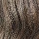 Brown Highlight