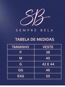 Elegant Women's Blouse - Champagne - View 3