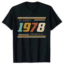 Black2809