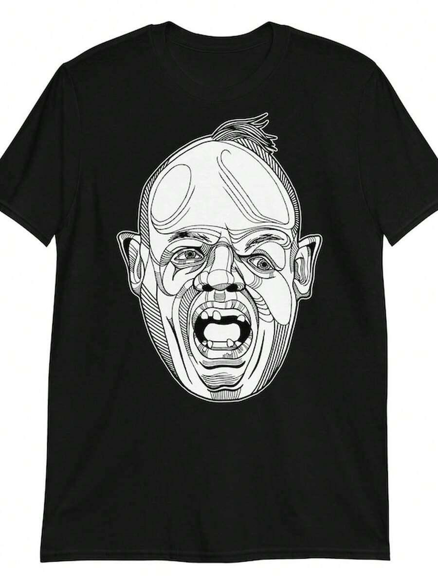 otros T1HE GOONIES T1S1Hirt