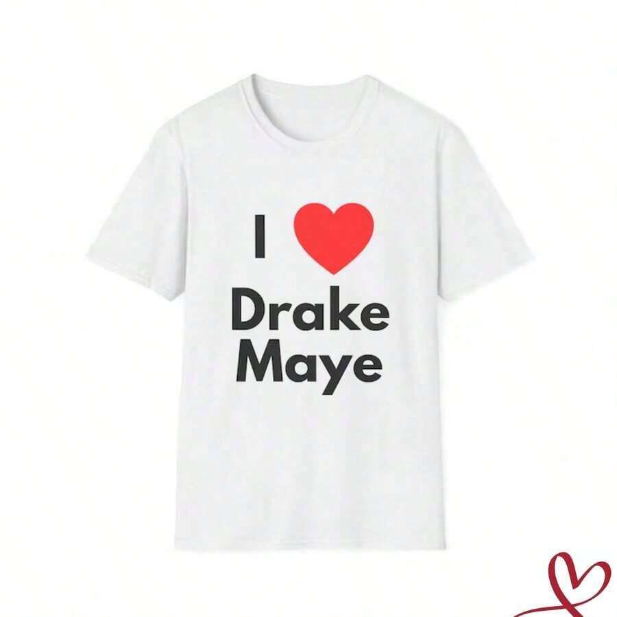 Cute T-Shirt For Art Teacher, Cute T-Shirt For Elementary School Teacher, T-Shirt For Kindergarten Teacher, Thank You Gift For Art Teacher, Back To School - Vintage Street Style, Unisex Loose Cotton Short Sleeve Crew Neck T-Shirt. - 白色 4 - 查看 1