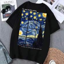 Black2171