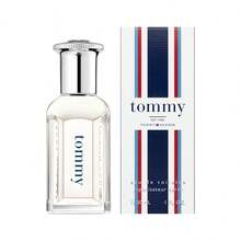 TOMMY HILFIGER TOMMY EDT MEN'S PERFUME - 30ML - 查看 1