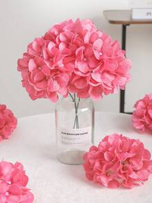 Rose Pink