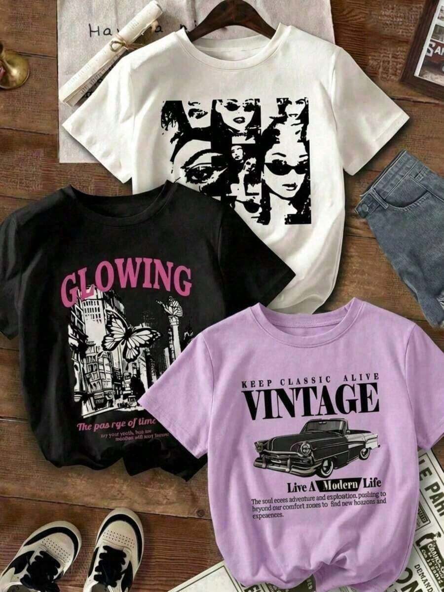 One Price, Suitable For Both Men And Women, Casual, Modern And Versatile, Ideal For Sports, Walking, Shopping, Labor Day And The School Season. - 白色 - 查看 1