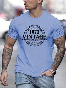 Women T-Shirts - Black - View 6