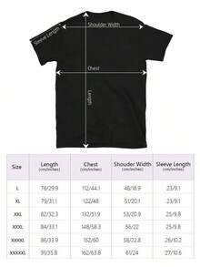 One Women's Oversized T-Shirt With An Inspirational Cross And Heart Design, Featuring The Bible Verse "Trust In The Lord With All Your Heart." This Oversized T-Shirt Is Perfect For Parties Or As A Gift. Soft And Comfortable, 180g, 100% Cotton, With Fully Printed Designs. Unisex. - 白色 - 款式 2 - 查看 2