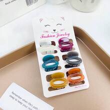 Loại E