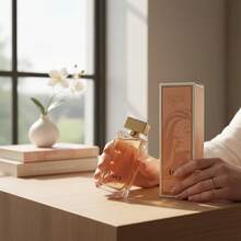 EverlyX Parfum - 100 ml - Vizualizare 2