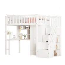 (Sub-Article)N623P331646K - White - View 6