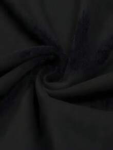 Exodus Everydody's Doin The Toxic Waltz Adult Cotton Black T-S1Hirt Uni.220G man Al1 godn spine, 220G A1DA for stability. The styling A1DA1 is suitable for all identities, both male and female. Fabric S 1 fabric C 1ality, practical in any combination A1JE, soft to the touch but designed for permanence. Fresh blouses, fall suits, VaC1Actions, Mexican themed, 2026 World Cup themed dresses - Negro - Ver 5
