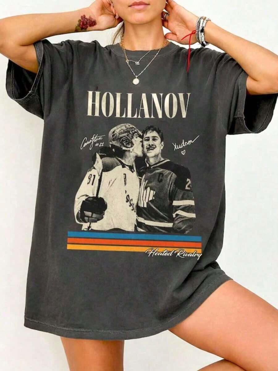 Camiseta Vintage de Josh Allen, Camiseta Retro de Josh, Camiseta Retro de Rap de Allen, Camiseta de Fan de Allen 17, Camiseta para el Día del Partido, Camiseta de Fútbol Americano, God Bless Go Bill - Negro 6 - Ver 1