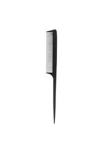1 đầu khuếch tán máy sấy tóc màu đen, đầu thổi kiểu salon, phụ kiện sấy tạo kiểu tóc, dụng cụ tạo kiểu tương thích với nhiều loại máy sấy tóc, thích hợp làm quà tặng Ngày của Mẹ. - Nhiều màu - Xem 11