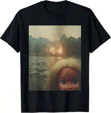 Negro 6