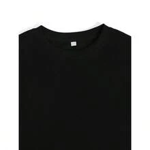 Soy una madre afortunada, tengo un hijo loco - Camiseta, Regalo para el Día de la Madre de parte de su hijo, Camiseta de madre increíble, Camiseta de vida de madre, Regalo de cumpleaños para mujer, Prenda unisex negra para mujer, summervibes - Negro - Ver 3