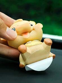 20 miếng dán hai mặt hình tròn trong suốt 1.2cm, độ bám dính cao, không để lại dấu vết, dán hai mặt acrylic cắt sẵn, keo dán mặt sau, keo dán chấm tròn bán sỉ, dùng cho đám cưới (Làm sạch bề mặt trước khi sử dụng) - Màu trắng 3cm - Xem 5