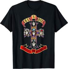 Women Outdoor Tees & Tanks - Black - View 6
