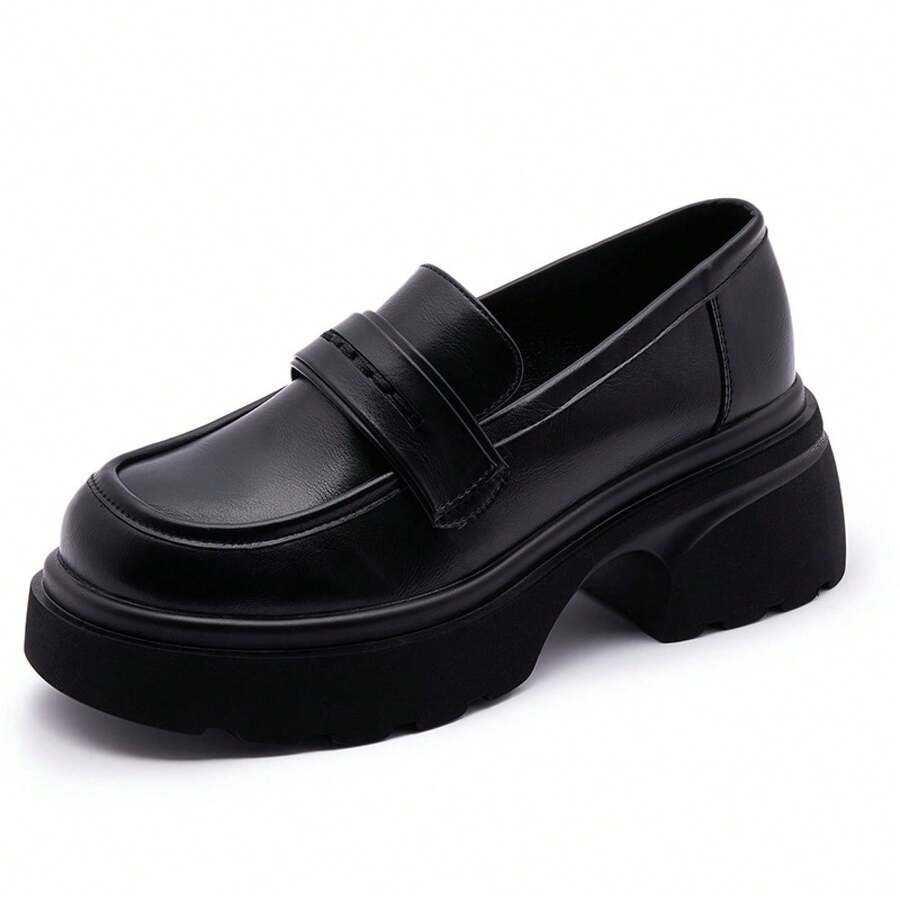 Damen Keilabsätze & Flatform