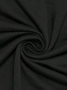 Camiseta Latina, Camiseta Boricua Latina, Camiseta Puertorriqueña, Regalos Feministas Latinos, Camisetas Poderosas de Puerto Rico, Camiseta Mexicana Familiar SD-528, Camiseta holgada, casual y versátil Y2k Camiseta Camisa De - Negro - Ver 3