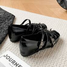 Women Wedges & Flatform - Silver - View 8