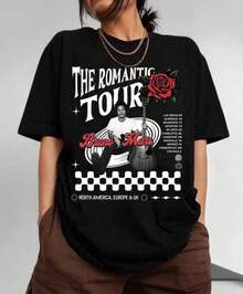Women Outdoor Tees & Tanks - Black - View 1