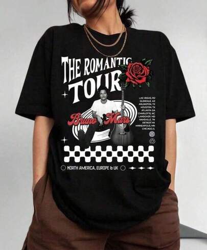 Women Outdoor Tees & Tanks